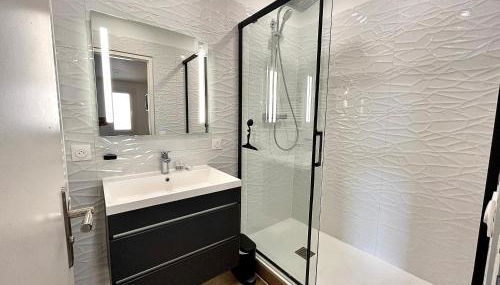 • Le soleil du Panier • Coeur historique - Foto 4