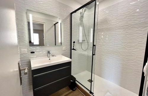 • Le soleil du Panier • Coeur historique - Foto 4