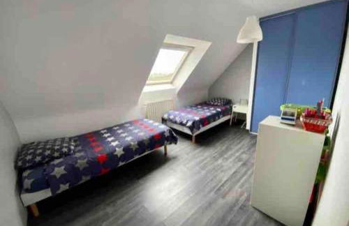 TY LOC POULFOEN - Foto 21