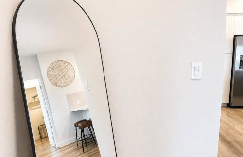 Luxury Haven 10 Min From Disneyland With Pool & GYM - Foto 65