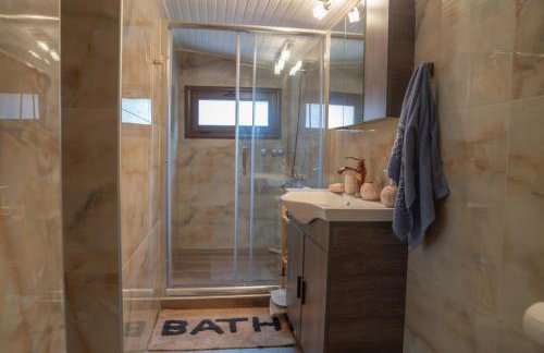 Villa Norma - Foto 39