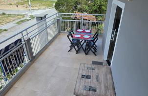 Apartamento Aconchegante 200m Praia Grande - Photo 13