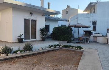 Ioanna's Home - Foto 45