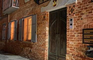 La terrazza sul Monferrato - Foto 19