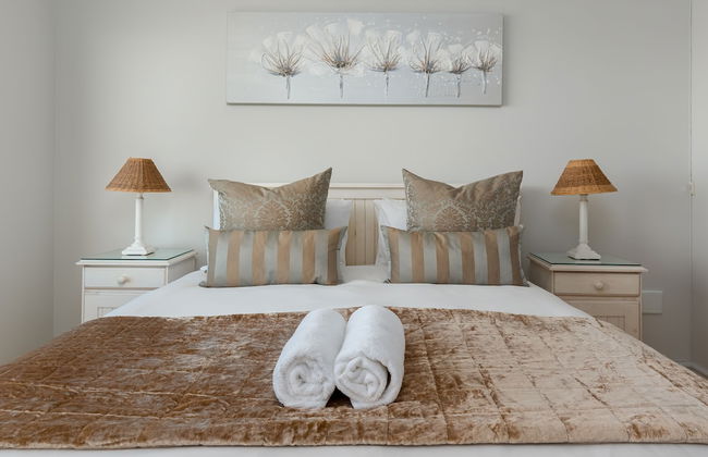 Waves Edge T12 - Photo 5