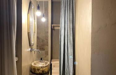 Stone Rustic Beach apartment - Foto 35