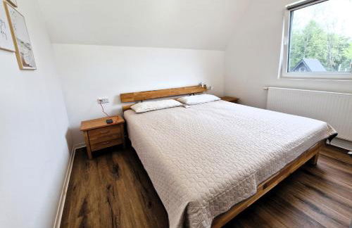 Ferienhaus88 am Twistesee 24h Self-Check-in - Foto 19