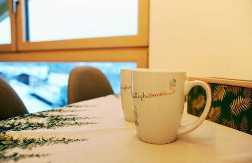 Lagorai Suites - Foto 22