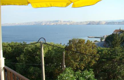 Apartments Zuanović - Foto 18