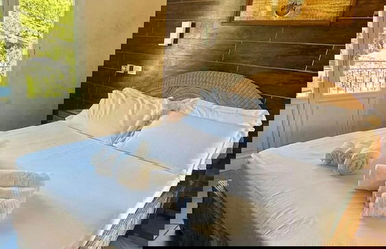 Elbitat Homes - Foto 14