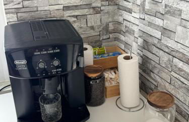 Schelder Unterkunft - Photo 6