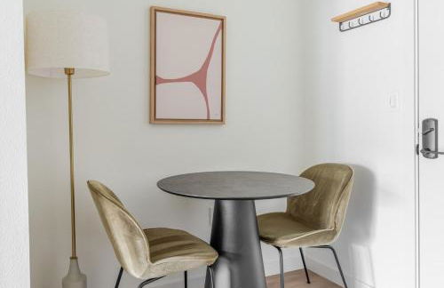 Blueground Old San Leandro fitness center nr Park SFO-1931 - Photo 6