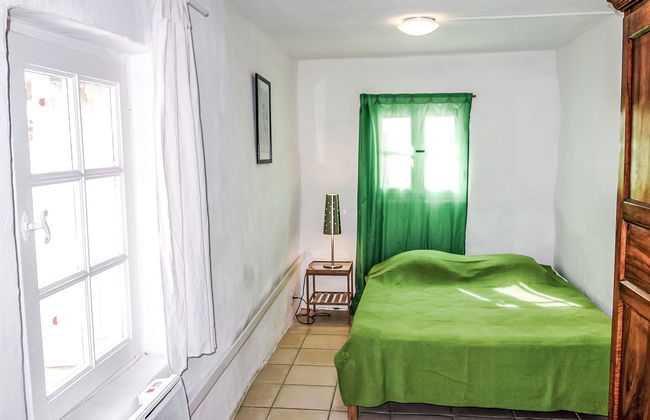 La Cadièrienne - Foto 10