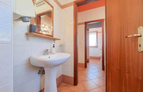 Dani A2+2 - Photo 20