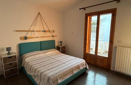 Il Timone Apartments - Foto 20