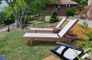 DIMITRA's VILLAS - Foto 19