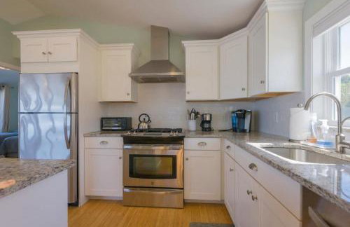 11 Captain Crocker Road East Sandwich Cape Cod- -Oceanside Oasi - Foto 14