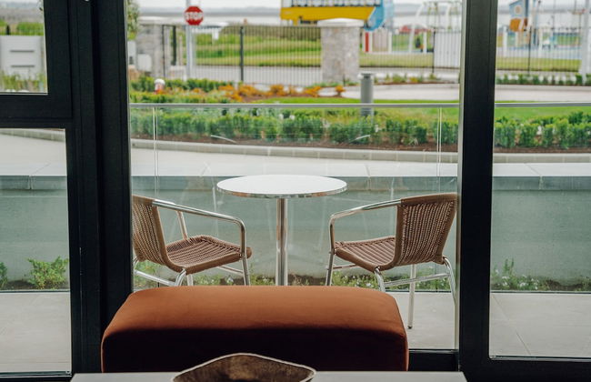 Shoreline Apartments - Foto 47