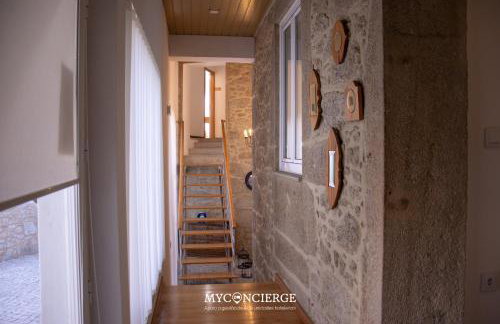 Quinta Anna Horvath - Foto 31