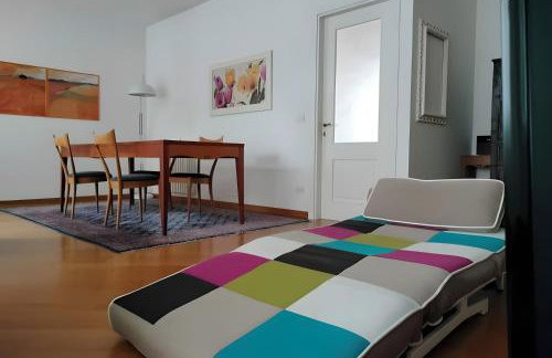 Residenza sul Livenza - Foto 5