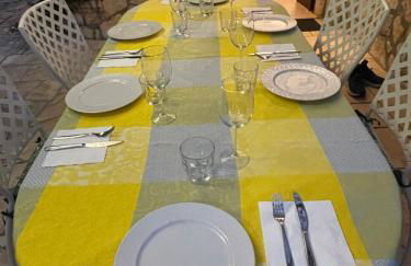 TRULLO FERNANDO - Foto 15