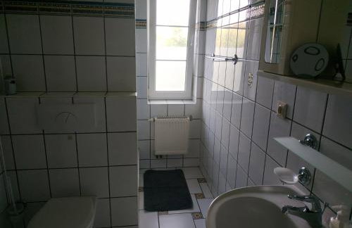 Cierzpięty 23c - Foto 14