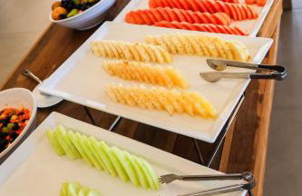 Flat da Mata - Resort Quinta Santa Bárbara - Foto 42