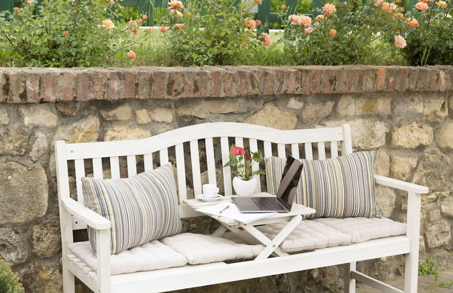 White Tail Organic Farm - Photo 26