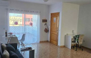 Ático carrizal - Foto 31