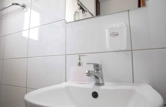 Olive Island - Foto 27