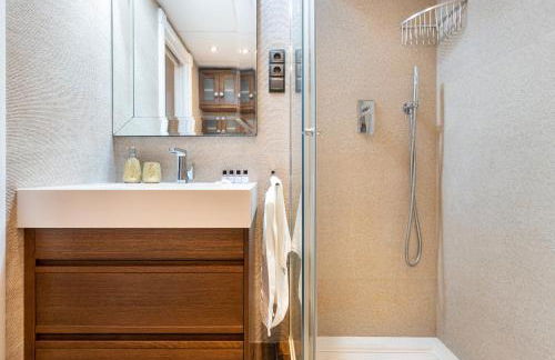 WintowinRentals Increible Apartamento & Mejor ubicación - Foto 28