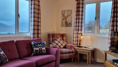 Little Loch View - Foto 5