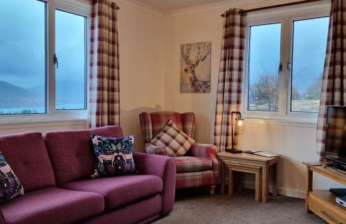 Little Loch View - Foto 5