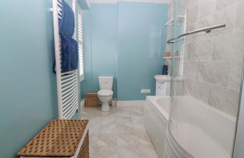 Glanffrwd - Nefyn - Photo 19