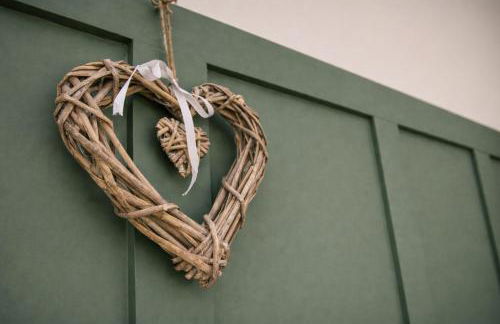 Panoramic Sunset Views - Free Parking & Sleeps 5 - Foto 16