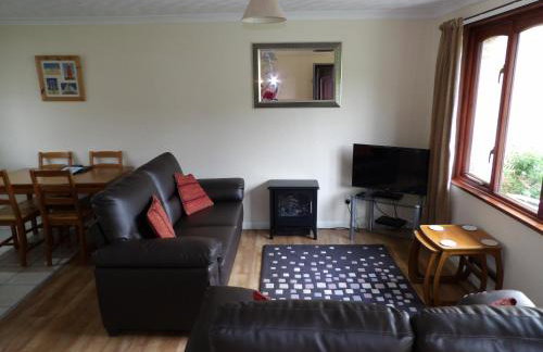 Hengar Select - Foto 31