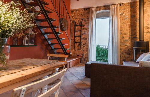 Agriturismo Da Ciletta - Foto 28