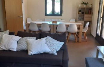 Mirador de Peña La Estrella - Photo 47