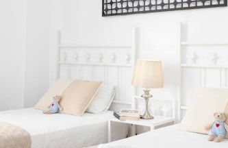 Travel Hábitat L'Umbracle - Foto 17