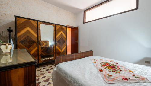 Casa di Filippa a Gangi - Foto 5