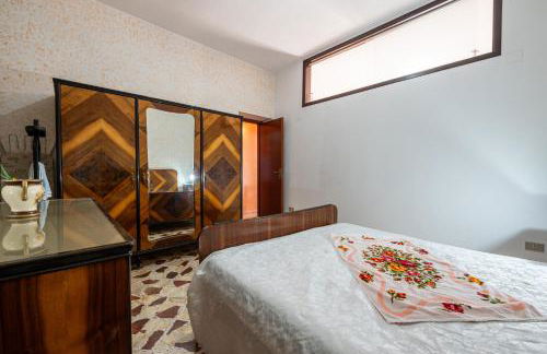 Casa di Filippa a Gangi - Foto 5