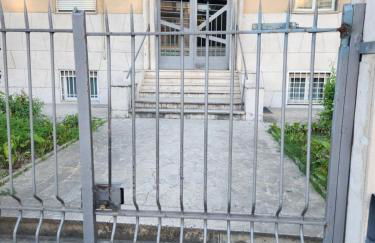 corso francia suite - Foto 19