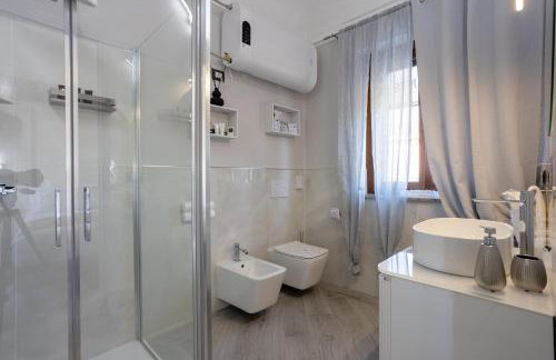 Il Ciuffo Apartments - Foto 54