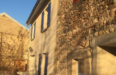 Le village caché - Foto 17