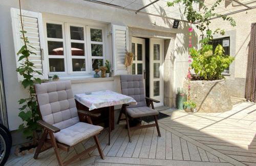 Hidden Hideaway - Foto 7