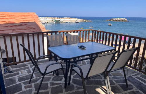 Dafnis beach house - Photo 7