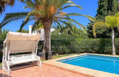 Villa Las Rotas - Foto 37