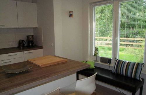 at Langhagensee Comfortable holiday residence - Photo 9