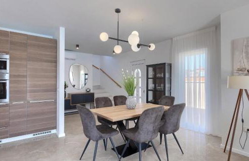 Villa Veduta - Foto 33