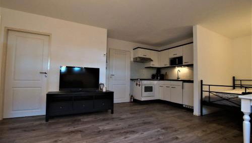 Gemütliche Wohnung in Wolfegg - Das Tor zum Allgäu - Foto 4